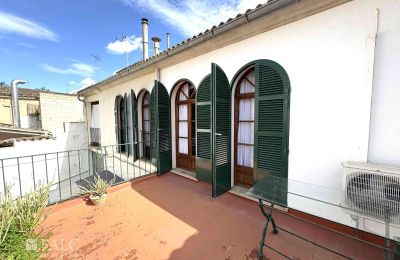 Paleis te koop Santa Margalida, Balearen, Terras