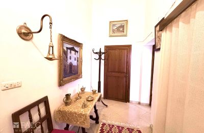 Paleis te koop Santa Margalida, Balearen, Bedroom