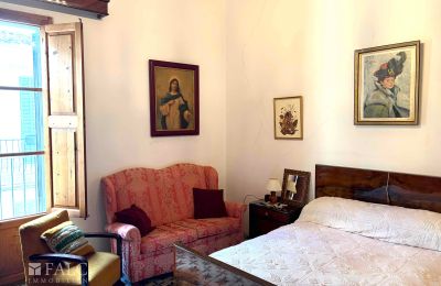 Paleis te koop Santa Margalida, Balearen, Bedroom
