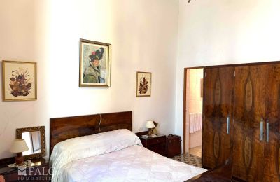 Paleis te koop Santa Margalida, Balearen, Slaapkamer
