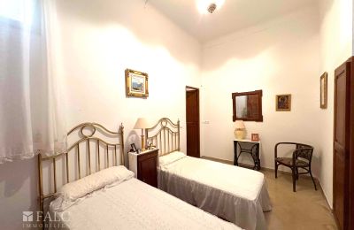 Paleis te koop Santa Margalida, Balearen, Bedroom