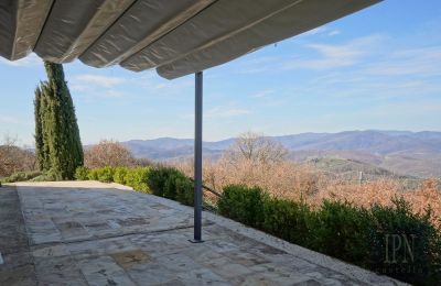 Landelijk huis te koop 06019 Preggio, Umbria, Foto 25/50