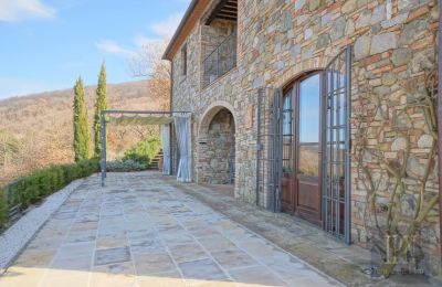 Landelijk huis te koop 06019 Preggio, Umbria, Foto 26/50