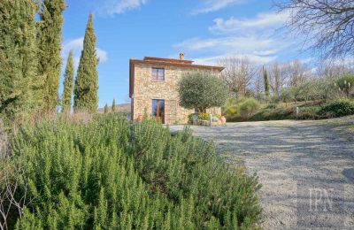 Landelijk huis te koop 06019 Preggio, Umbria, Foto 28/50