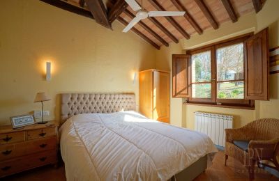 Landelijk huis te koop 06019 Preggio, Umbria, Foto 41/50