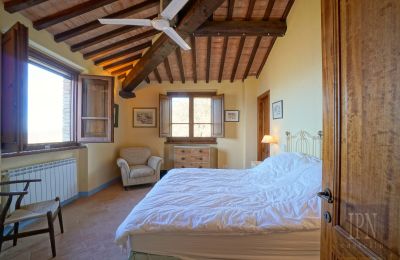 Landelijk huis te koop 06019 Preggio, Umbria, Foto 43/50