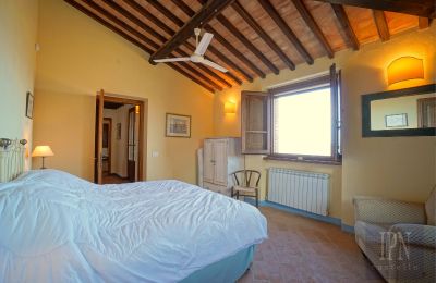 Landelijk huis te koop 06019 Preggio, Umbria, Foto 42/50