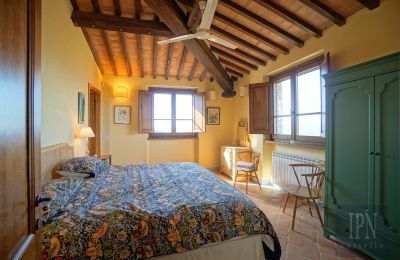 Landelijk huis te koop 06019 Preggio, Umbria, Foto 46/50