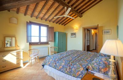 Landelijk huis te koop 06019 Preggio, Umbria, Foto 47/50
