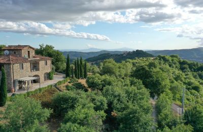 Landelijk huis 06019 Preggio, Umbria