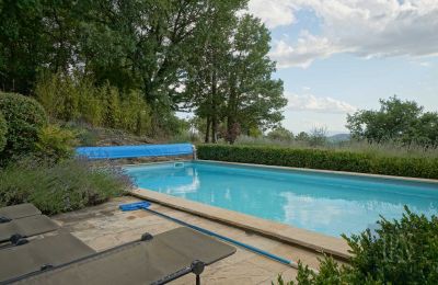Landelijk huis te koop 06019 Preggio, Umbria, Foto 9/50