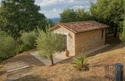 Landelijk huis te koop 06019 Preggio, Umbria, Foto 13/50