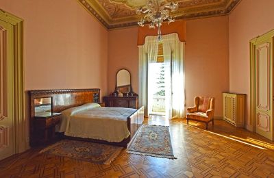 Historische villa te koop Ligurië, Foto 13/20