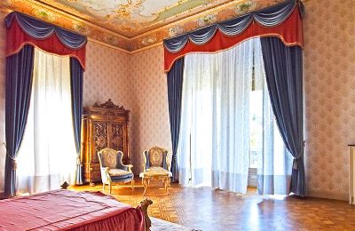 Historische villa te koop Ligurië, Foto 10/20