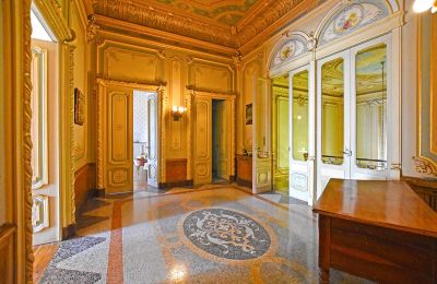 Historische villa te koop Ligurië, Foto 4/20