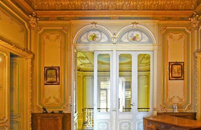Historische villa te koop Ligurië, Foto 18/20
