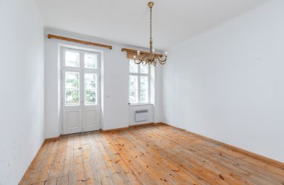 Historische villa te koop Grodzisk Mazowiecki, T. Kościuszki 28, Mazovië, Foto 19/23