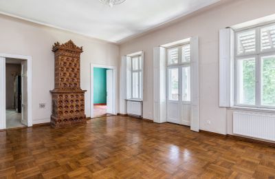 Historische villa te koop Grodzisk Mazowiecki, T. Kościuszki 28, Mazovië, Foto 10/23
