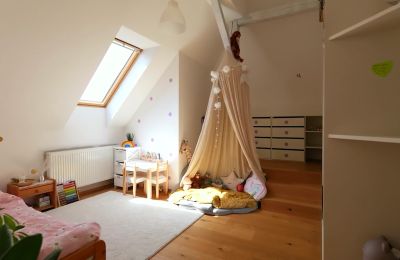 Herenhuis te koop Kremnica, Kutnohorská 2, Banskobystrický kraj, Foto 10/13