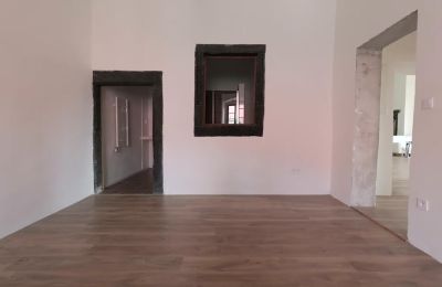 Herenhuis te koop Kremnica, Kutnohorská 2, Banskobystrický kraj, Foto 7/13