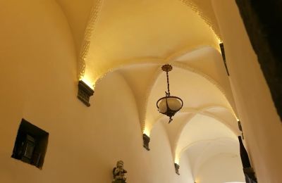 Herenhuis te koop Kremnica, Kutnohorská 2, Banskobystrický kraj, Foto 4/13