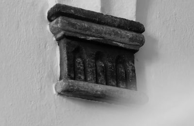 Herenhuis te koop Kremnica, Kutnohorská 2, Banskobystrický kraj, Foto 8/13