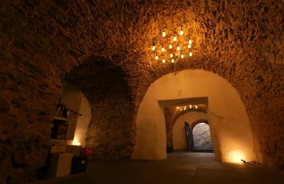 Herenhuis te koop Kremnica, Kutnohorská 2, Banskobystrický kraj, Foto 3/13