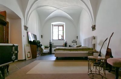 Herenhuis te koop Kremnica, Kutnohorská 2, Banskobystrický kraj, Foto 1/13
