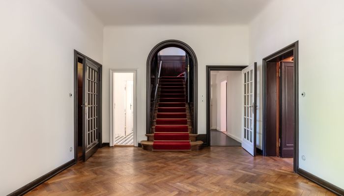  Charlottenburg-Wilmersdorf, Westend 3