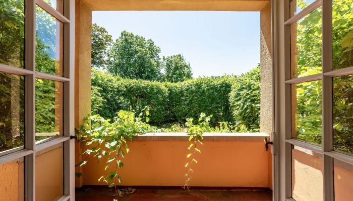  Charlottenburg-Wilmersdorf, Westend 5