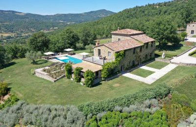 Landelijk huis te koop 06060 Lisciano Niccone, Umbria, Foto 5/48