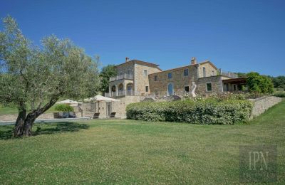 Landelijk huis te koop 06060 Lisciano Niccone, Umbria, Foto 14/48