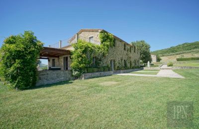 Landelijk huis te koop 06060 Lisciano Niccone, Umbria, Foto 13/48