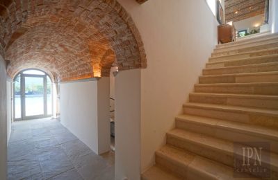 Landelijk huis te koop 06060 Lisciano Niccone, Umbria, Foto 42/48