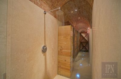 Landelijk huis te koop 06060 Lisciano Niccone, Umbria, Foto 45/48