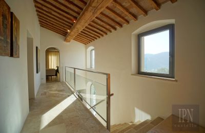 Landelijk huis te koop 06060 Lisciano Niccone, Umbria, Foto 35/48