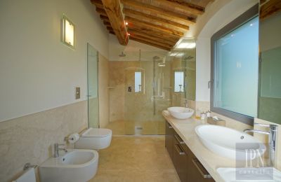 Landelijk huis te koop 06060 Lisciano Niccone, Umbria, Foto 37/48
