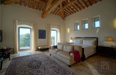 Landelijk huis te koop 06060 Lisciano Niccone, Umbria, Foto 38/48
