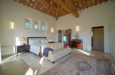 Landelijk huis te koop 06060 Lisciano Niccone, Umbria, Foto 39/48