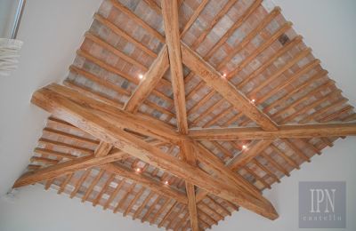 Landelijk huis te koop 06060 Lisciano Niccone, Umbria, Foto 40/48