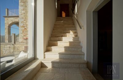 Landelijk huis te koop 06060 Lisciano Niccone, Umbria, Foto 33/48