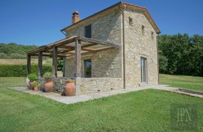 Landelijk huis te koop 06060 Lisciano Niccone, Umbria, Foto 48/48