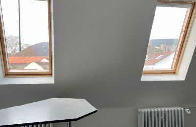 Historische villa te koop Neustadt an der Weinstraße, Rheinland-Pfalz, Eindrücke aus dem Haupthaus 