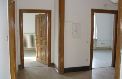 Historische villa te koop Neustadt an der Weinstraße, Rheinland-Pfalz, Foto 19/31