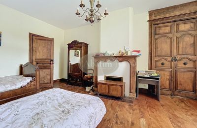 Landhuis te koop Tournay, Occitanie, Foto 12/25