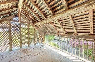 Landhuis te koop Tournay, Occitanie, Foto 25/25