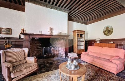 Landhuis te koop Tournay, Occitanie, Foto 3/25