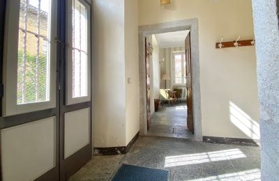 Historisch vastgoed te koop Premeno, via Madonnina, Piemonte, Foto 16/49