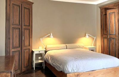 Historisch vastgoed te koop Premeno, via Madonnina, Piemonte, Foto 5/49