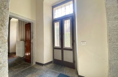 Historisch vastgoed te koop Premeno, via Madonnina, Piemonte, Foto 26/49